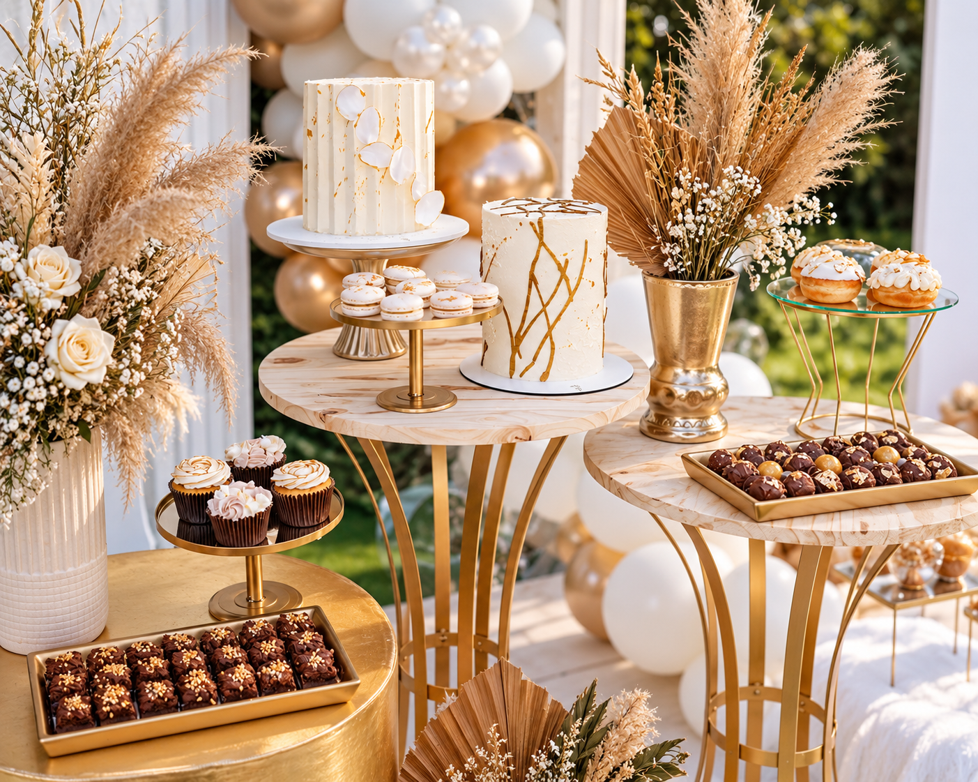 Morangos do amor da Sapore Moretti em três coberturas — maracujá, chocolate e pistache